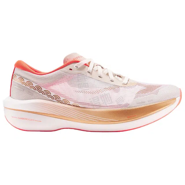 DECATHLON KD900X.2