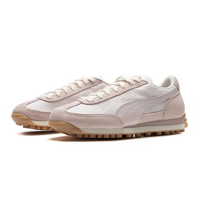 PUMA Easy Rider Nylon Cool