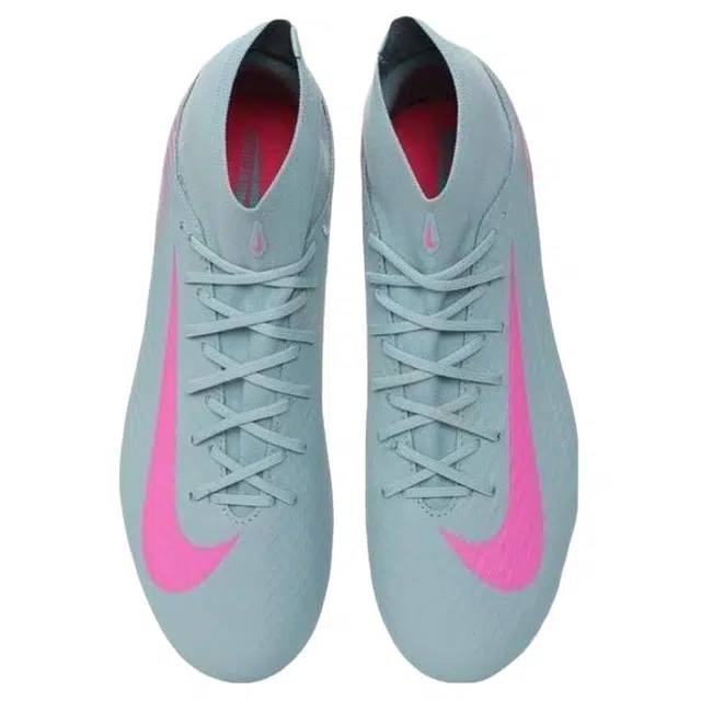 Nike SUPERFLY 10 ACADEMY AG