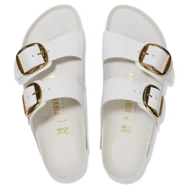 Birkenstock Arizona