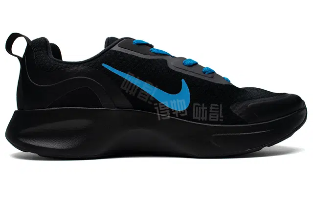 Nike Wearallday