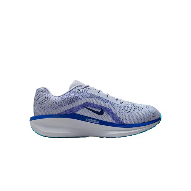 Nike Winflo 11