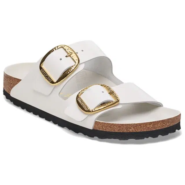Birkenstock Arizona