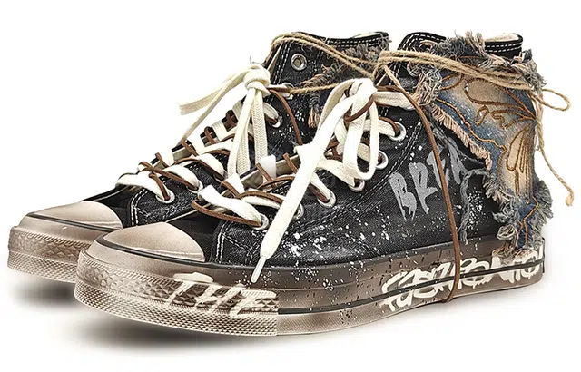 Converse Chuck 70 SIN3A