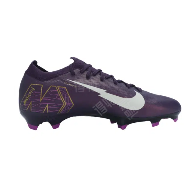 Nike Mercurial Vapor 16 Pro FG PU