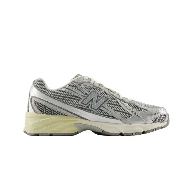 New Balance NB 740