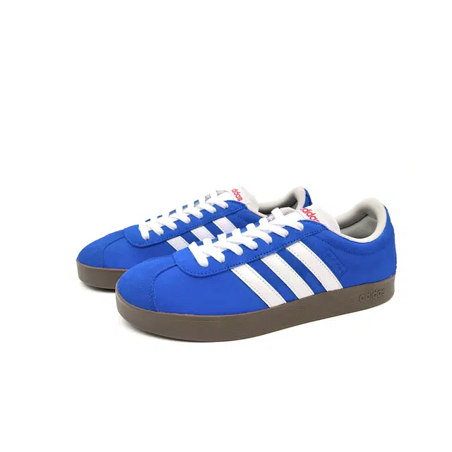 adidas neo VL Court Lifestyle