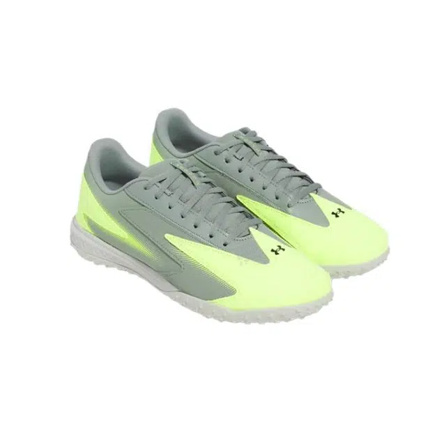 Under Armour UA Shadow Turf3