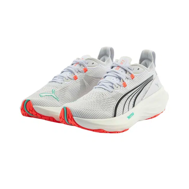 PUMA ForeverRUN Nitro