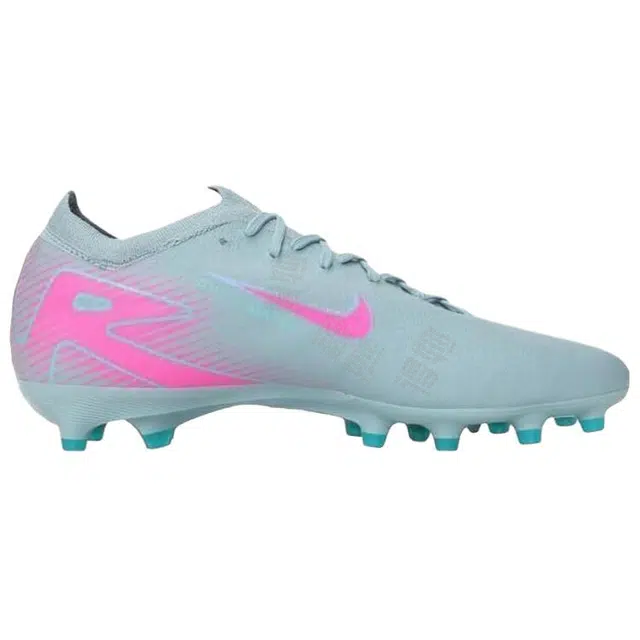 Nike ZM Vapor 16 Pro AG