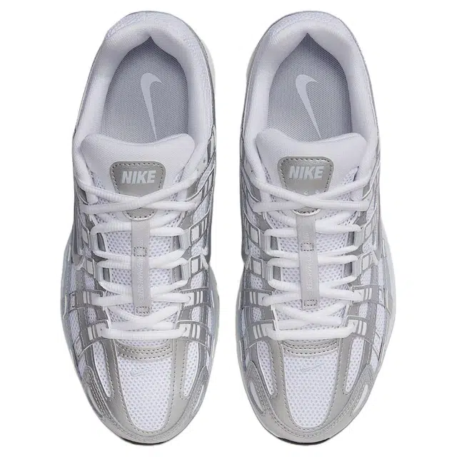 Nike P-6000
