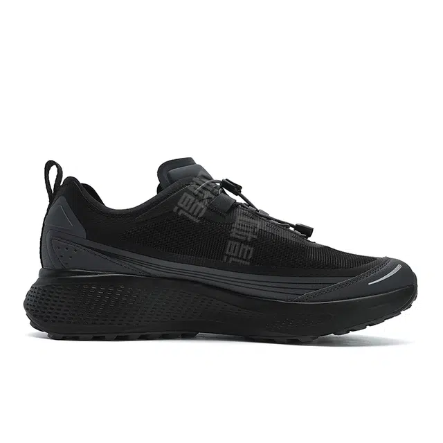 FILA NUVOLE 3