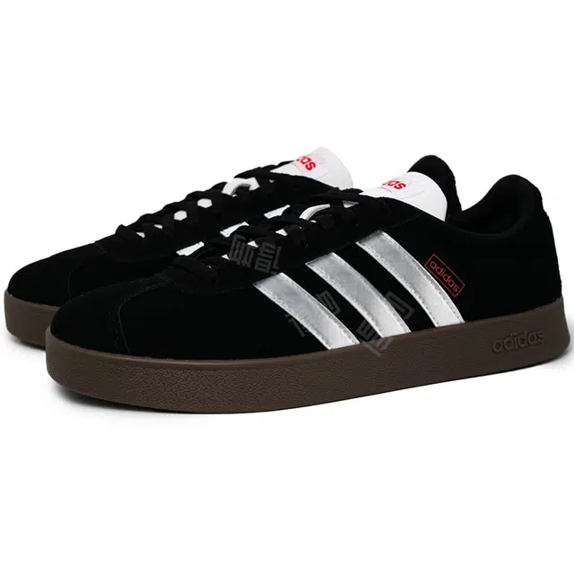adidas neo VL Court 2.0 Lifestyle