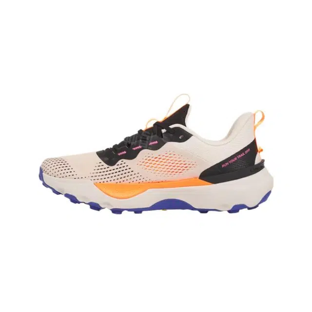 Under Armour Infinite Pro