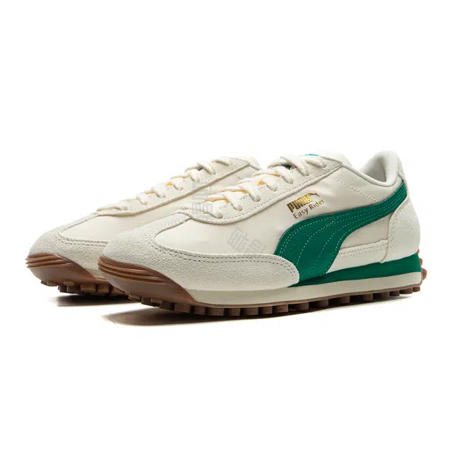 PUMA Easy Rider NYLON COOL