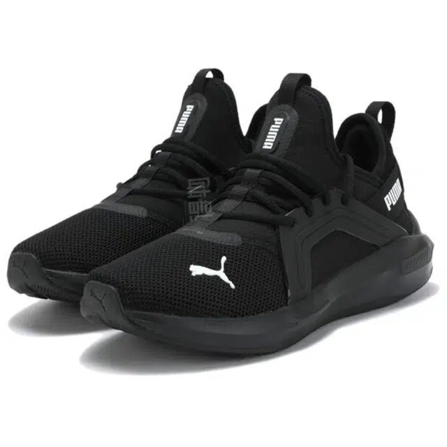 PUMA SOFTRIDE ENZO 5