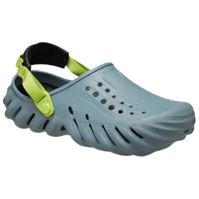Crocs EVA