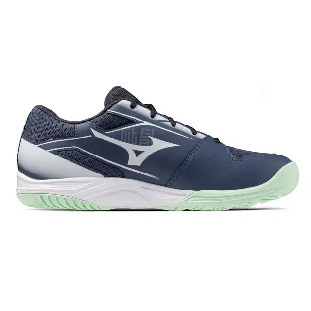 Mizuno BREAK SHOT 5 Jr.AC