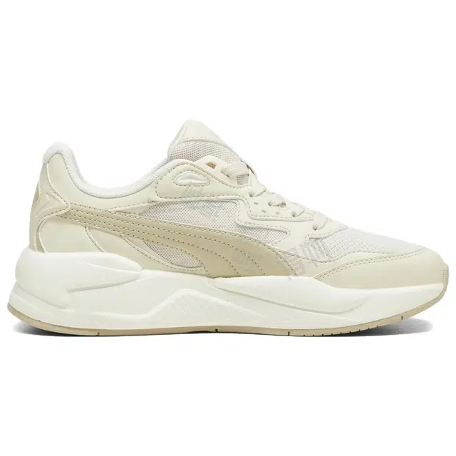 PUMA X-Ray Speed