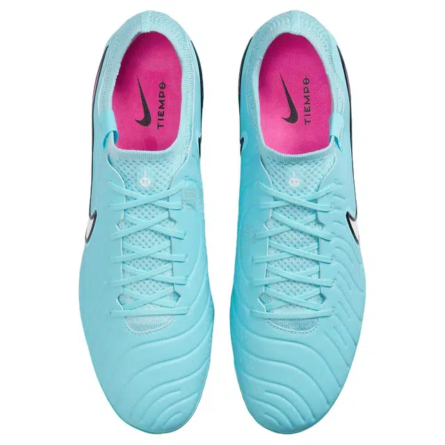 Nike Tiempo Legend 10 Elite "Refresh Pack"