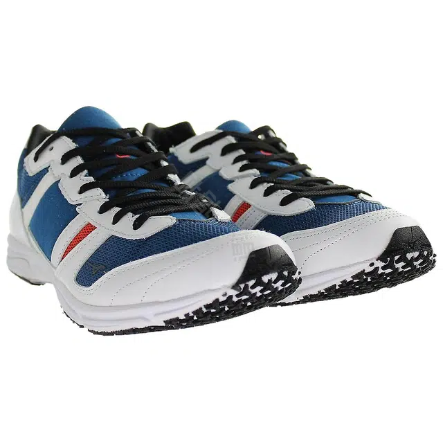 Mizuno WAVE EMPEROR Futur