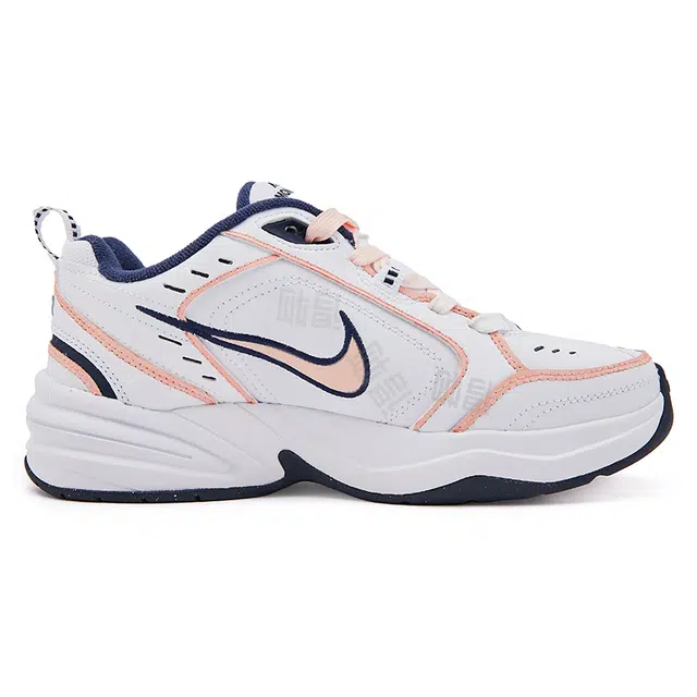 Nike Air Monarch 4