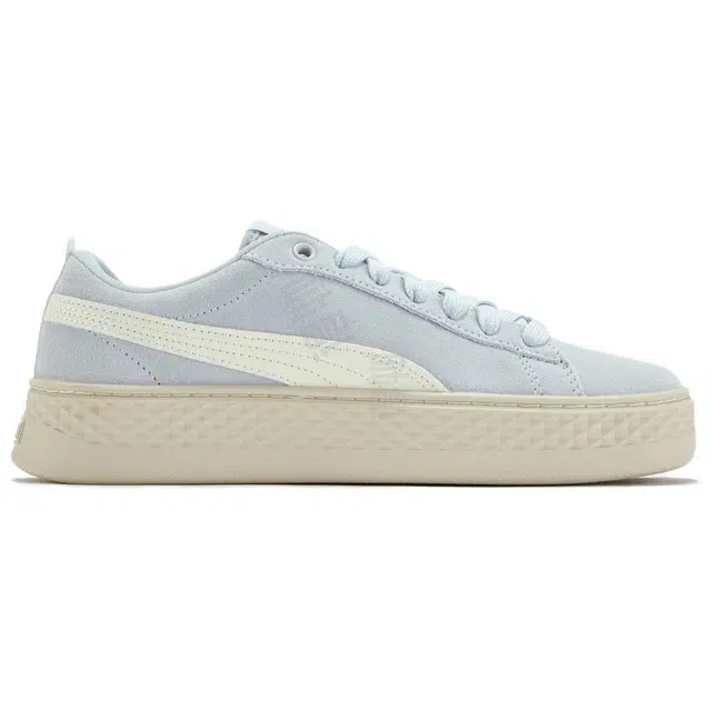 PUMA Smash Platform