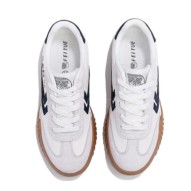 Feiyue