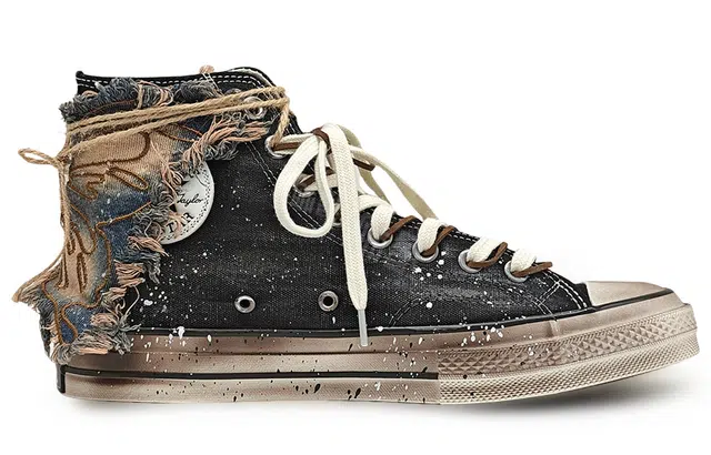 Converse Chuck 70 SIN3A