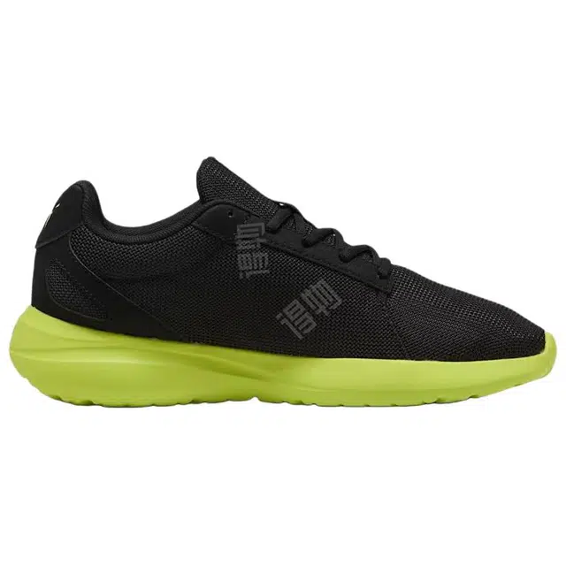 PUMA Softride