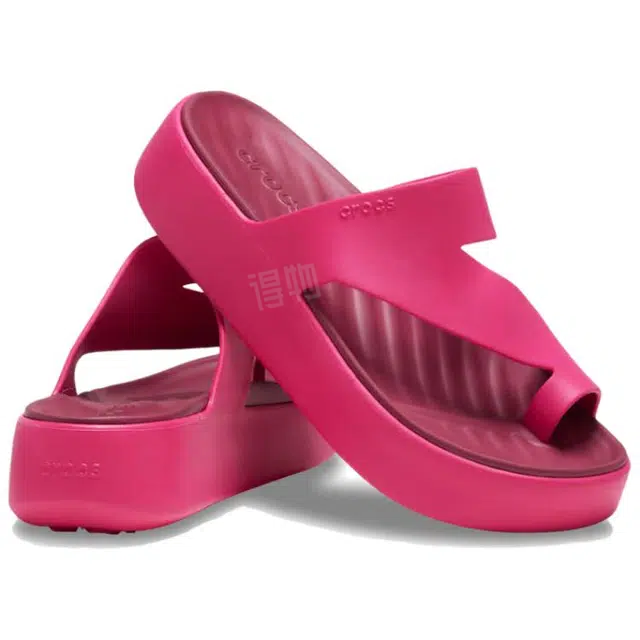 Crocs EVA