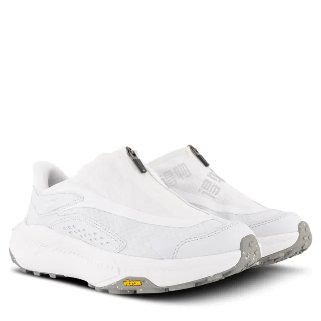 HOKA ONE ONE PROJECT TRANSPORT