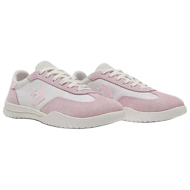 Converse Run Star Trainer