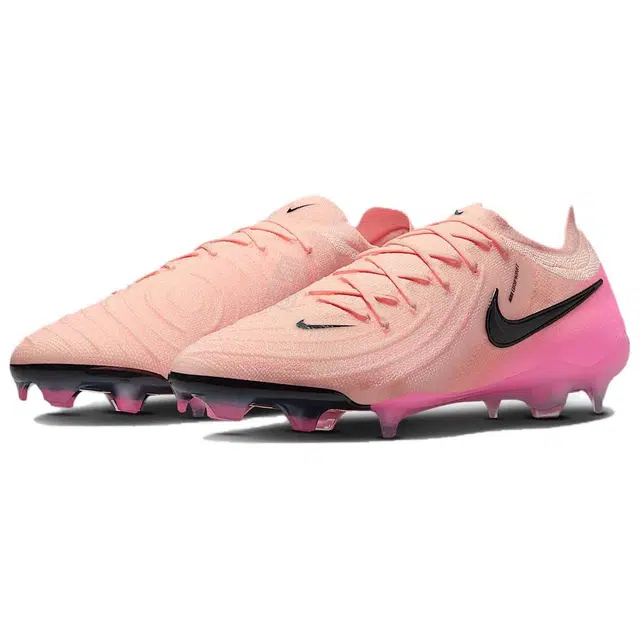 Nike Phantom GX 2 Elite