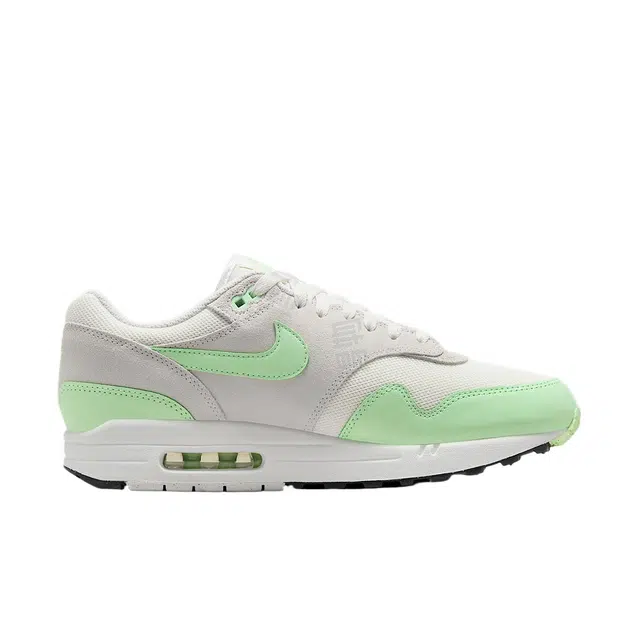 Nike Air Max 1
