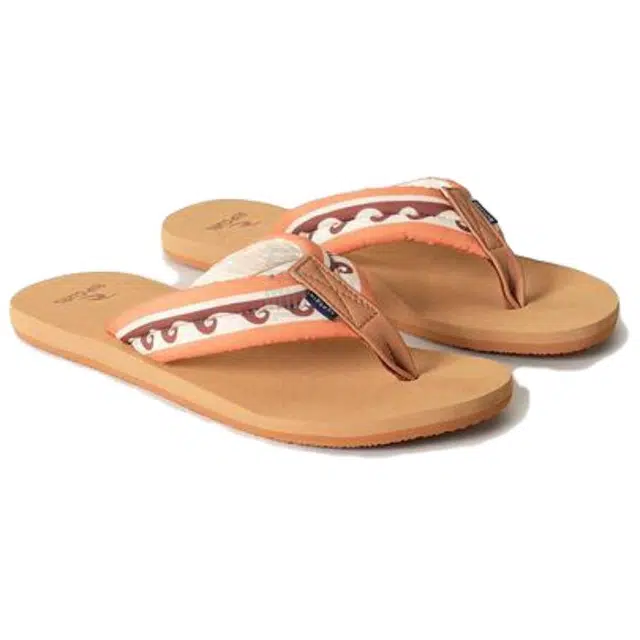 RIP CURL FREEDOM