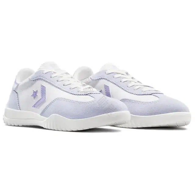 Converse Run Star Trainer