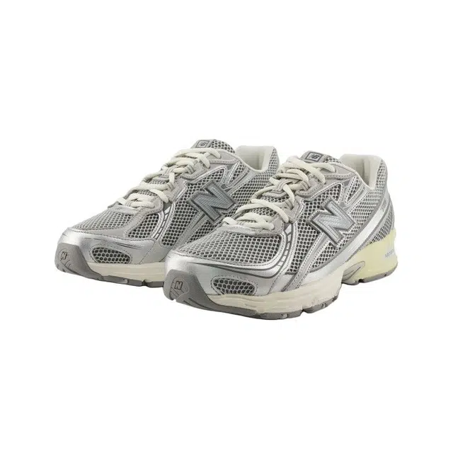 New Balance NB 740