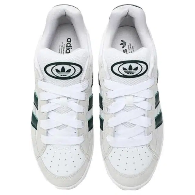 adidas originals CAMPUS 00s BETA