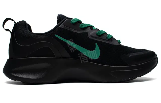Nike Wearallday