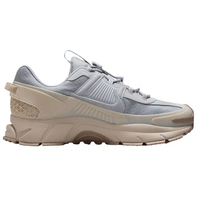 Nike Zoom Vomero Roam Grey Beige