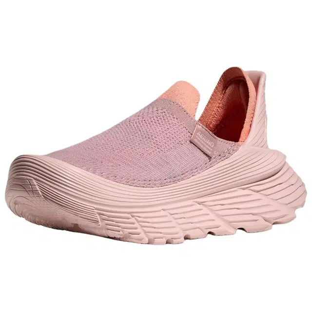 HOKA ONE ONE Restore TC Aerino