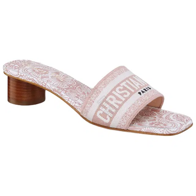 DIOR Dway 3.5cm
