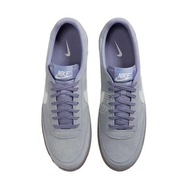 Nike Killshot 2