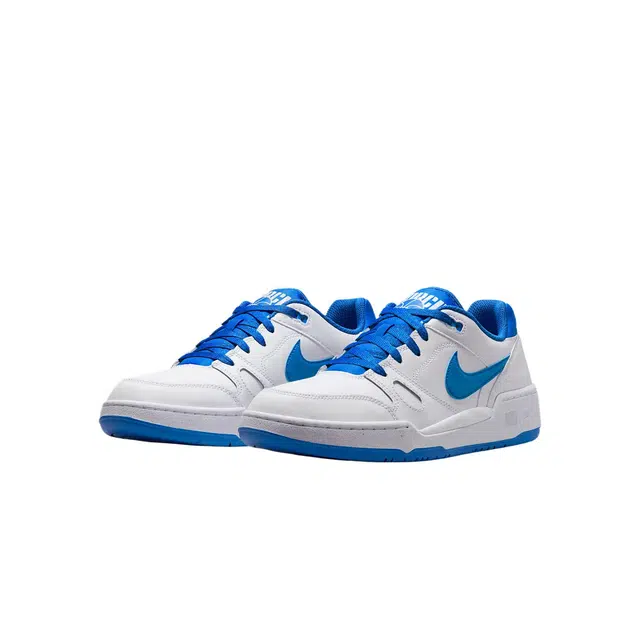 Nike Full Force Low