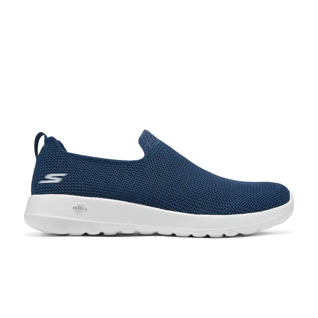 Skechers MEN'S GO WALK