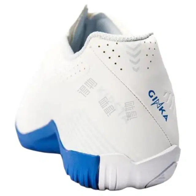 DECATHLON GINKA 500