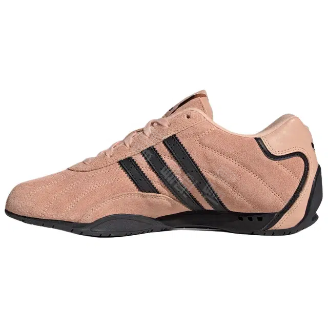 adidas Adiracer Low Pink Black