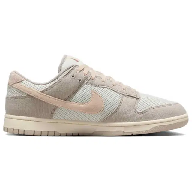 Nike Dunk Retro SE