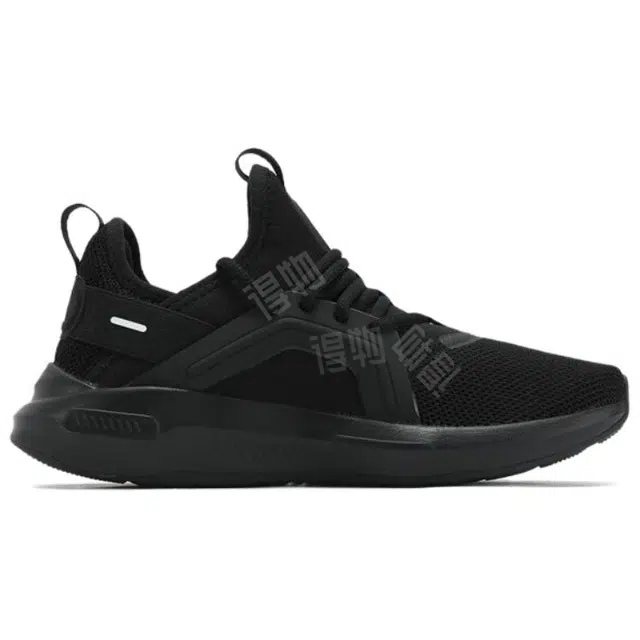 PUMA SOFTRIDE ENZO 5